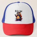 Buscar bellezas gorras Adorable