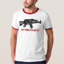 Buscar diseños militares camisetas Dibujo