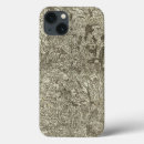 Buscar francia samsung fundas Hachures