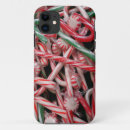 Buscar hierbabuena iphone fundas Verde