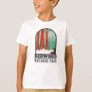 Buscar la navidad niño ropa General y unisex
