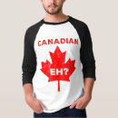 Buscar hoja 3 hombre ropa Hoja de arce