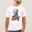 Buscar jules verne camisetas Autor