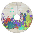 Buscar graffiti faldas arbol navidad Patrón