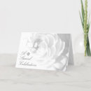 Buscar diez años tarjetas de aniversario General y unisex