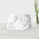 Buscar diez años tarjetas de aniversario General y unisex