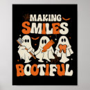 Buscar gamberro posters Fantasma