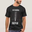 Buscar zipper camisetas Descomprimir