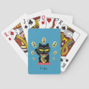 Buscar neko barajas de cartas Gatito