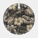 Buscar soldadura adornos Tropical
