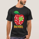Buscar daniela camisetas Amar