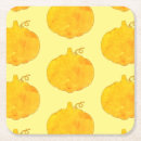 Buscar patrón posavasos Cosecha