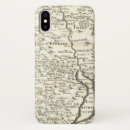 Buscar mitzvah iphone fundas Judío