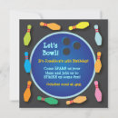 Buscar bolas cuadradas invitaciones General y unisex