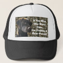 Buscar perro de caza gorras Búsqueda