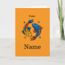 Buscar febrero tarjetas de cumpleaños Piscis