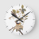 Buscar reproducción relojes de pared General y unisex