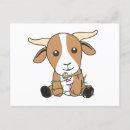 Buscar cabra del navidad postales Navidades