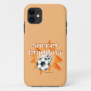 Buscar futbol iphone fundas Para ella