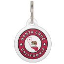 Buscar santa mascotas Para todos
