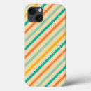 Buscar creativo samsung fundas Azul