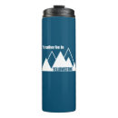 Buscar lobo tazas Yellowstone