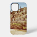 Buscar medieval iphone fundas Castillo
