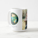 Buscar samoa tazas Retro
