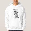 Buscar montaña sudaderas Divertido
