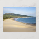Buscar tarifa postales Exterior