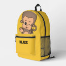 Buscar hola bolsos Para niños