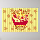 Buscar estado de jalisco posters Azul