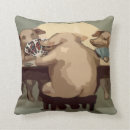 Buscar póker cojines Póquer