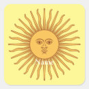 Buscar sun face pegatinas Cara de sol