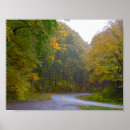 Buscar paracaidismo posters Otoño