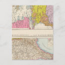 Buscar mapa de grecia postales Balkan