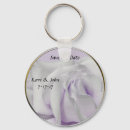 Buscar wedding favor llaveros Para ellos