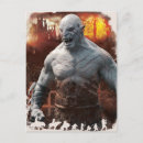 Buscar orc postales Batalla de cinco ejércitos