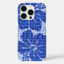 Buscar palabras hawaianas Tropical