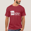 Buscar sam harris camisetas Religión