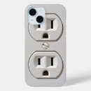 Buscar contratista iphone fundas Eléctrico