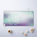 Buscar loto alfombrillas de raton Naturaleza