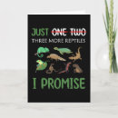 Buscar reptil tarjetas Lagarto