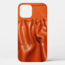 Buscar coches antiguos iphone fundas Viejo
