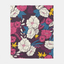Buscar selva mantas Colorido