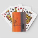 Buscar barcos barajas de cartas Papá