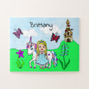 Buscar hadas puzzles Niños