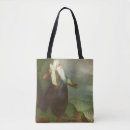 Buscar top diez bolsos Dios