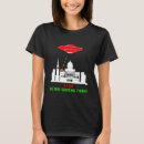 Buscar berna camisetas Retro