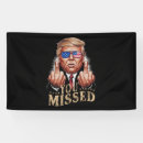 Buscar donald trump lonas 2025